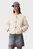 Geaca demi-sezon/ULW SHORT QUILTED LINER JACKET Calvin Klein