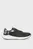 Adidași/UA W Charged Aurora 2 +