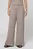 Pantaloni/WTP 071 PRPY
