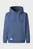 Hanorac/GIO HOODIE Pepe Jeans