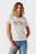 Tricou/MAHINA