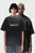 Tricou/CORE T-SHIRT