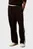 Pantaloni/STRETCH TWILL TRACK PANT