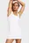 Rochie/Motion Dress