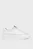 Adidași/VULC FLATF LACEUP NY-SU Calvin Klein