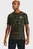 Tricou/UA ABC CAMO SS