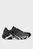 Кроссовки/VIT'S 500 S-D-VIT'S 500 LOW SNEAKERS