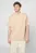 Tricou/MT-SHRT 039