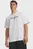 Tricou/UA M HWT WM SS