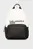 Rucsac/klj essential nylon bp b/w Karl Lagerfeld Jeans