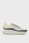 Adidași/CHUNKY RUNNER LACE UP SOCK KNIT