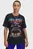 Tricou/Pjt Rck Campus T