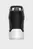 Bucate/Playmaker Jug - WHITE-950ML