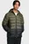 Куртка зимняя/LEGEND DOWN HOODED JACKET Under Armour
