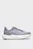 Adidași/UA W Infinite Pro Breeze Under Armour