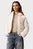 Geaca de iarna/ULW SHORT CK PACKABLE PUFFER JAC