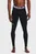 Colanți/UA CG Armour Leggings