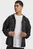 Parca de vant/UA Velociti Pro LW Jacket