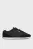 Кроссовки/RETRO RUNNER RIPSTOP AOP NY