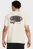 Tricou/UA M GROUNDS CREW HW SS