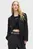 Sacou/KLJ MIXED DENIM BLAZER