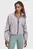 Sacou/Unstoppable Woven Sheen Jkt Under Armour
