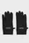 Перчатки/TECH NYLON GLOVES