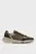 Кроссовки/CITY RUNNER LACEUP NY-SU Calvin Klein