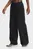 Pantaloni/UA Unstoppable Flc Pant