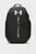 Rucsac/Hustle Sport 6.0 Backpack