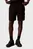 Шорты/EU 350TERRY BADGE SHORT