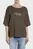 Tricou/-