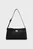 Sac/MIX MEDIA SHOULDER BAG Calvin Klein