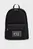 Рюкзак/SSNL GRAPHIC BACKPACK Calvin Klein