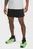 Шорты/Pjt Rck Short