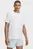 Футболка/UA Velociti Pro Shortsleeve Under Armour