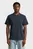 Поло/Core regular polo s/s