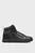 Хайтопы/CLASSIC CUP MID LACEUP ZIP LTH