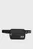 Geanta cu curea/UA Loudon Waist Bag Xbody