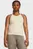 Майка/Vanish Elite Seamless Tank