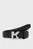 Curea/KLJ LOGO BELT