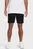 Шорты/Stretch Woven Cargo Short
