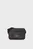 Сумка/BOLD CAMERA BAG Calvin Klein