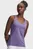 Майка/Tech Mesh Racer Tank