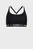 Top/G Crossback Mid Solid Under Armour