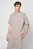 Tricou/MT-SHRT 025