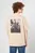 Tricou/MT-SHRT 038P5