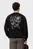 Свитшот/Brady Flower Market Sweatshirt