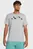 Tricou/UA Colorblock Wordmark SS