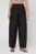 Pantaloni/WWP 008
